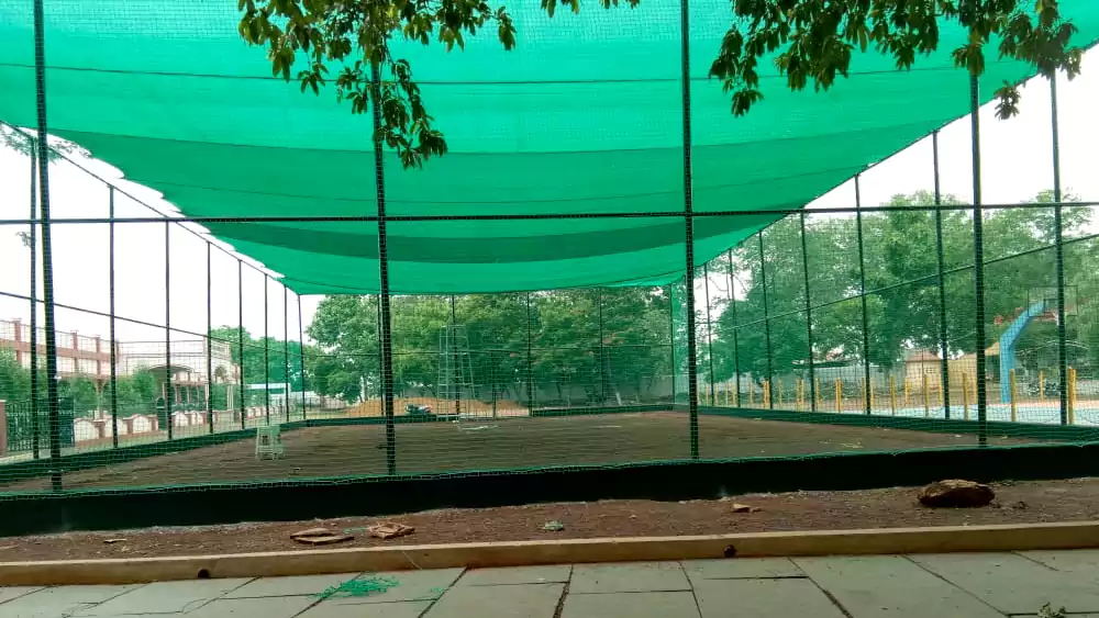 Sports Nets